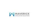 KeyShot Studio Medical Simulation Solutions | MaverickSimulation