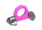 Check Premium variety of weld on lifting points in Australia