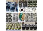 Funeral Urn Wholesale Supplier | Higher Handicrafts