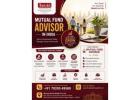 Who Is the Best Mutual Fund Advisor in India? | Khasnis Prime Wealth