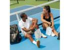 Order CPX Fiber Pickleball Paddles Online