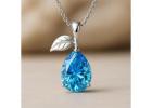 Shop Cremation Necklace Online | Brandblackjack.us