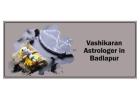 Vashikaran Astrologer in Badlapur