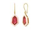 Premium Daily Wear Earrings Stylish Lightweight Jewelry Design