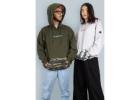 Premium Safari Wear for Adventure Lovers – Shop Now