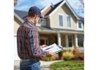 Multifamily & RHHP | Home Inspection Consultant Pasadena