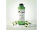 Shop Perfumed Talcum Powder for Daily Use | Bgoodindia