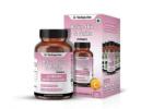 Essential Hair Skin Nails Vitamins for Daily Beauty Health