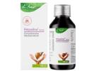 Hepalina Syrup for Better Digestive and Liver Health