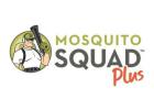 Mosquito Squad of The Lowcountry