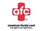 AFC Urgent Care High Point