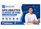 Best Data Analytics Classes for Career Growth