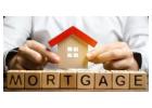 Mortgage Broker Melbourne – Expert Home Loan Solutions for Every Stage of Your Property Journey