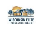 WI Elite Foundation Repair
