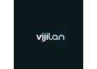 Vijilan Security