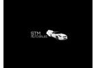 STM AUTO SALES