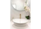 Get Flawless Bathroom Renovation Western Suburbs Adelaide