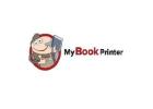 Affordable Book Printing Services | mybookprinter.com