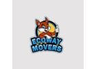 Ecoway Movers Scarborough ON