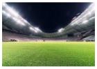 Sports Infrastructure News, Stadium Design & Sports Flooring | Sportscape