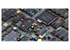 PCB Design Services & Assembly | PCB Contract Manufacturer for Circuit Board Design & Production