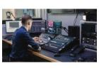 Austin Event Lighting | Corporate AV Production Services & Equipment Rentals