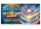 Mahadev Betting App Guide 2026 | Features & ID