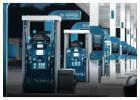 Why Professional Petroleum Equipment Repair Saves Businesses Money