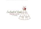 Enchanted Bash