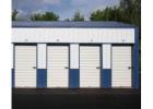 Storage Units Ullmer Ct
