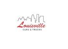 Louisville Cars & Trucks