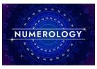 Explore Your Destiny with Numerology Report Online for Better Decisions