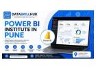How a Power BI Institute Boosts Your Career