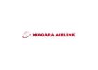 Toronto Downtown Hotel to Niagara Falls Private Car - Luxury Journey