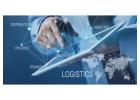 Get Certified with Logistics Courses in India for Better Opportunities