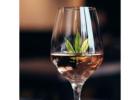 Niagara Distillery Tours - Brewery & Cannabis Wine Tours