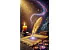 Vashikaran Specialist in Phagwara