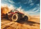 ATV & Dirt Bike Rentals Santa Teresa – Ride Free