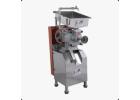 Get Advanced Rice Grinder Machine for Industrial and Kitchen Use