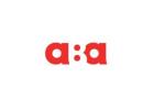 ABA Studio