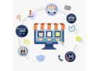 Dubai Website Design | Professional Ecommerce Website Development