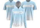 Hospital Employee, Staff Uniforms & Custom Branded Healthcare Workwear Printin