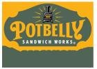 Potbelly Franchise