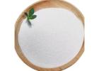 Calcium Fluoride-7789-75-5