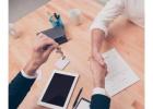 Mortgage Broker Melbourne – Unlock Better Home Loan Opportunities with Trusted Experts