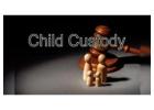 International Child Custody Lawyer | Lexconfianceindia.com