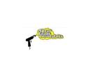 Spray Foam Insulators - Delaware County PA