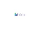 Blox Software