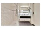 Bathroom Remodeling in Alamo CA