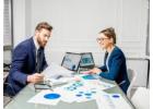 Bookkeeping in Vancouver Expert Monthly Financial Records